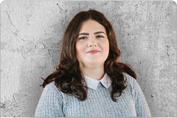 Image profile for Puiu Andreea